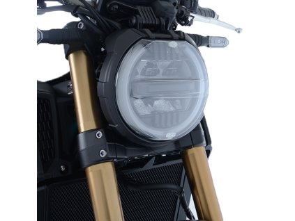 0 RGR%20HLS0079CL size 750