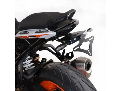 0 RGR%20LP0202BK size 750