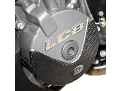 0 RGR%20ECS0011CG size 750