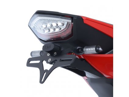 0 RGR%20LP0220BK size 750