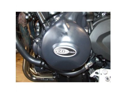 0 RGR%20ECC0016R size 750