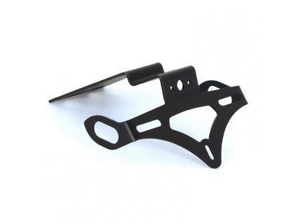 0 RGR%20LP0152BK size 750