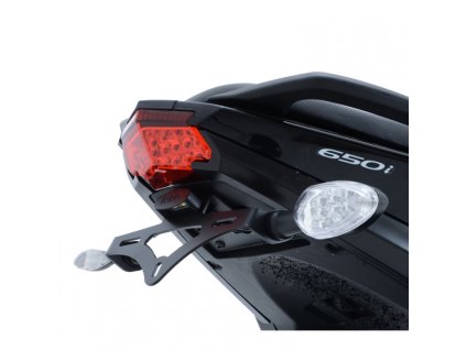 0 RGR%20LP0155BK size 750