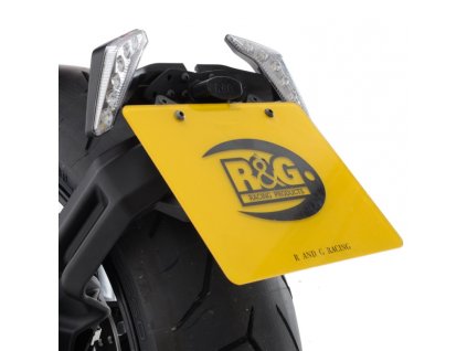 0 RGR%20LP0157BK size 750