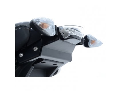 0 RGR%20LP0161BK size 750