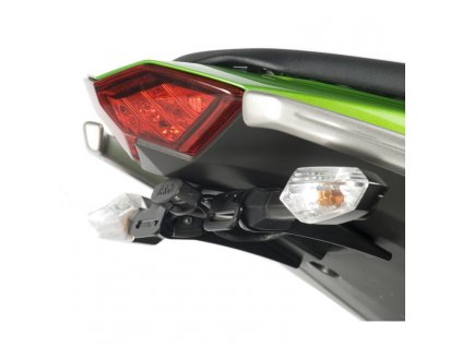 0 RGR%20LP0164BK size 750