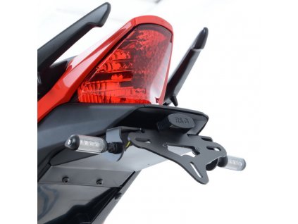 0 RGR%20LP0168BK size 750