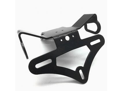 0 RGR%20LP0173BK size 750