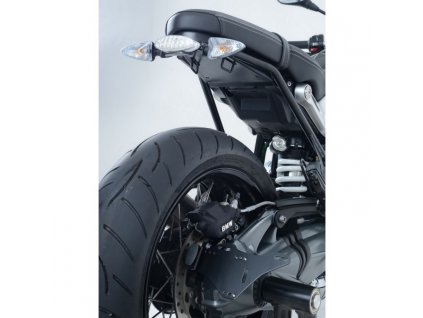 0 RGR%20LP0174BK size 750