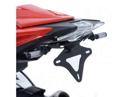 0 RGR%20LP0176BK size 750