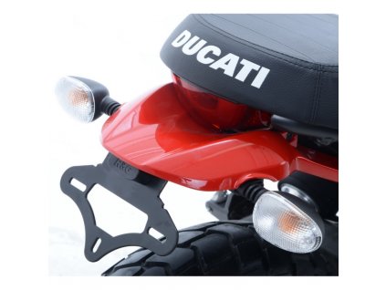 0 RGR%20LP0177BK size 750