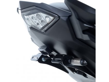 0 RGR%20LP0179BK size 750