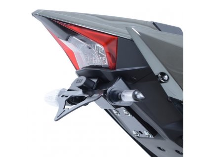 0 RGR%20LP0182BK size 750