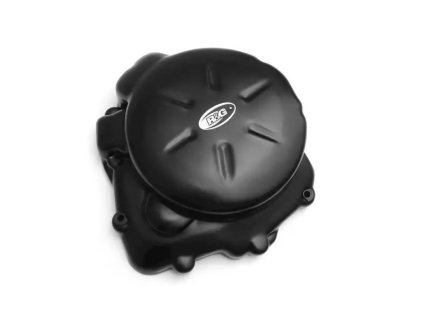 0 RGR%20ECC0276BK size 750