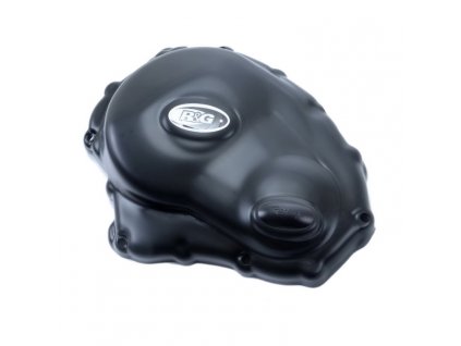 0 RGR%20ECC0005R size 750