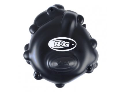 0 RGR%20ECC0007R size 750