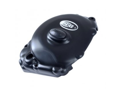 0 RGR%20ECC0008R size 750