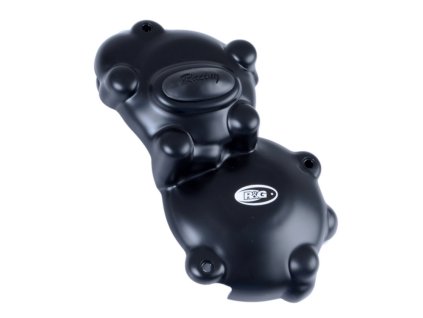 0 RGR%20ECC0009R size 750