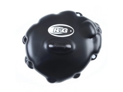 0 RGR%20ECC0017R size 750