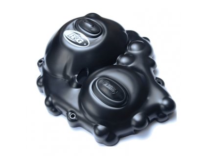 0 RGR%20ECC0018R size 750