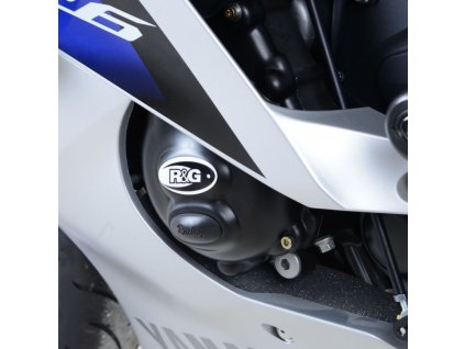 0 RGR%20ECC0032R size 750