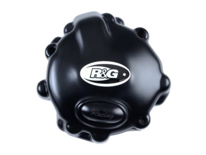 0 RGR%20ECC0035R size 750