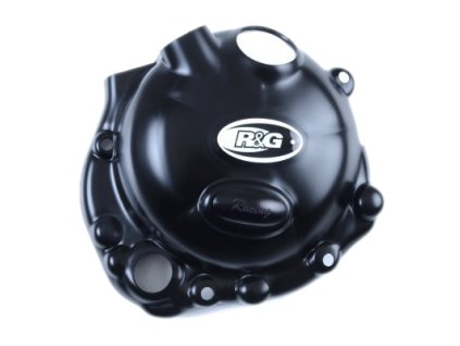 0 RGR%20ECC0036R size 750