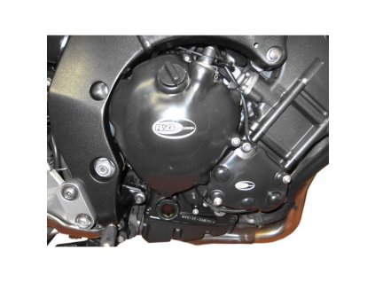 0 RGR%20ECC0054BK size 750