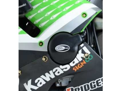 0 RGR%20ECC0057BK size 750