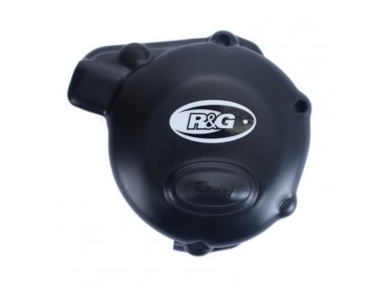 0 RGR%20ECC0090R size 750