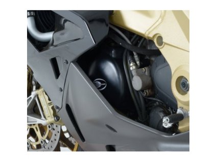 0 RGR%20ECC0092BK size 750