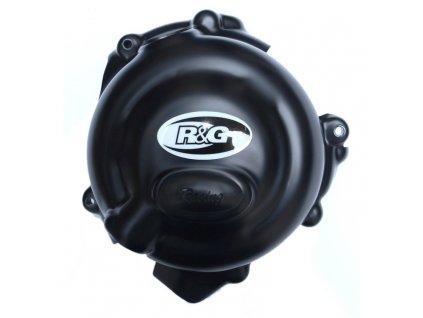 0 RGR%20ECC0120R size 750