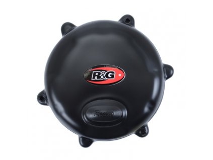 0 RGR%20ECC0126R size 750