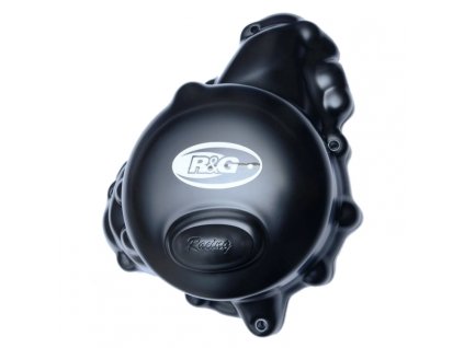 0 RGR%20ECC0141R size 750