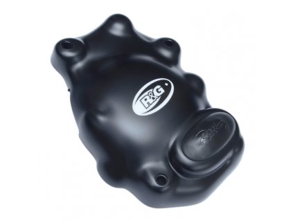 0 RGR%20ECC0142R size 750