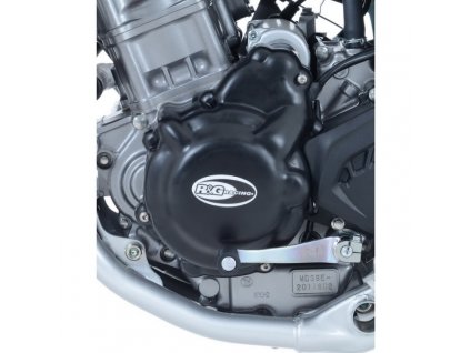 0 RGR%20ECC0159BK size 750