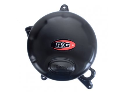 0 RGR%20ECC0178R size 750