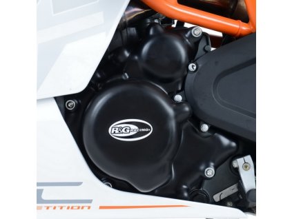 0 RGR%20ECC0183BK size 750