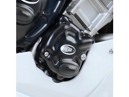 0 RGR%20ECC0192R size 750