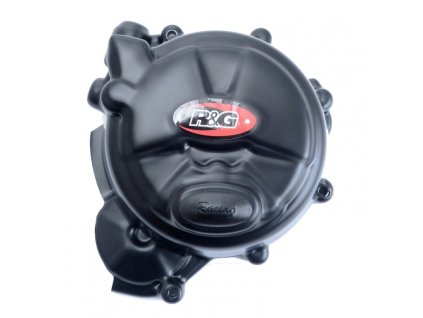 0 RGR%20ECC0194R size 750