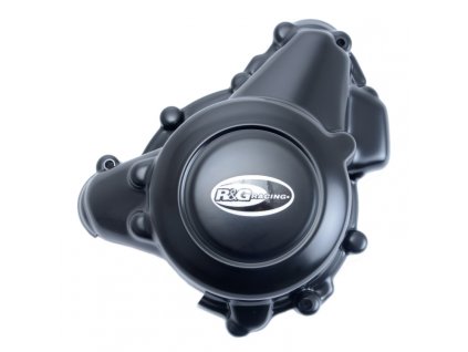 0 RGR%20ECC0195BK size 750