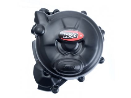 0 RGR%20ECC0196R size 750