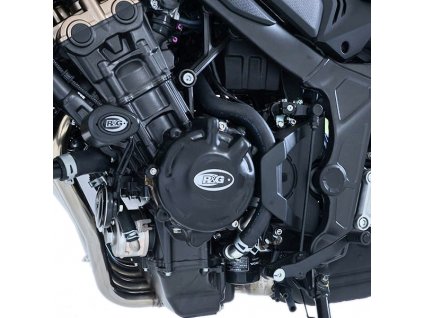 0 RGR%20ECC0199BK size 750