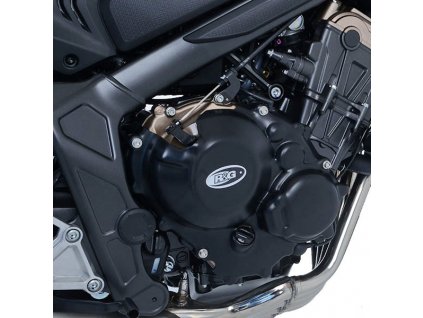 0 RGR%20ECC0200BK size 750