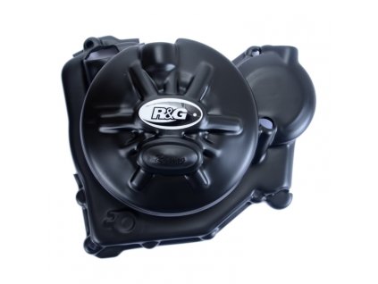 0 RGR%20ECC0204R size 750