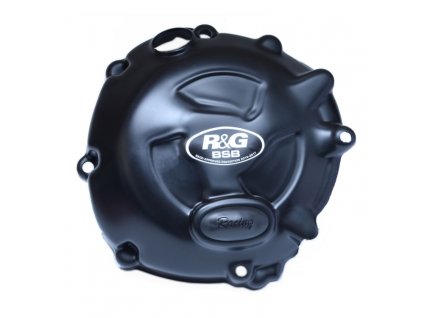 0 RGR%20ECC0206R size 750