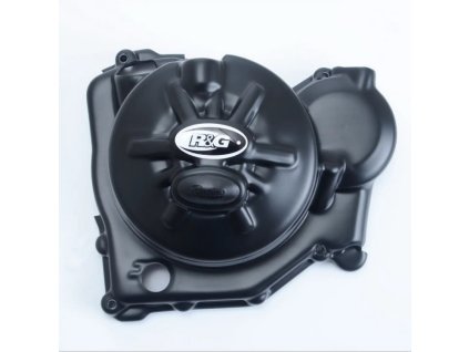 0 RGR%20ECC0208BK size 750