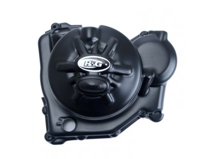 0 RGR%20ECC0208R size 750