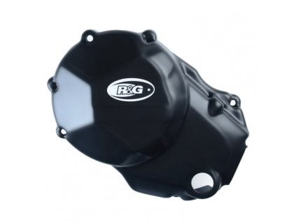 0 RGR%20ECC0211BK size 750