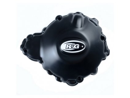 0 RGR%20ECC0214BK size 750